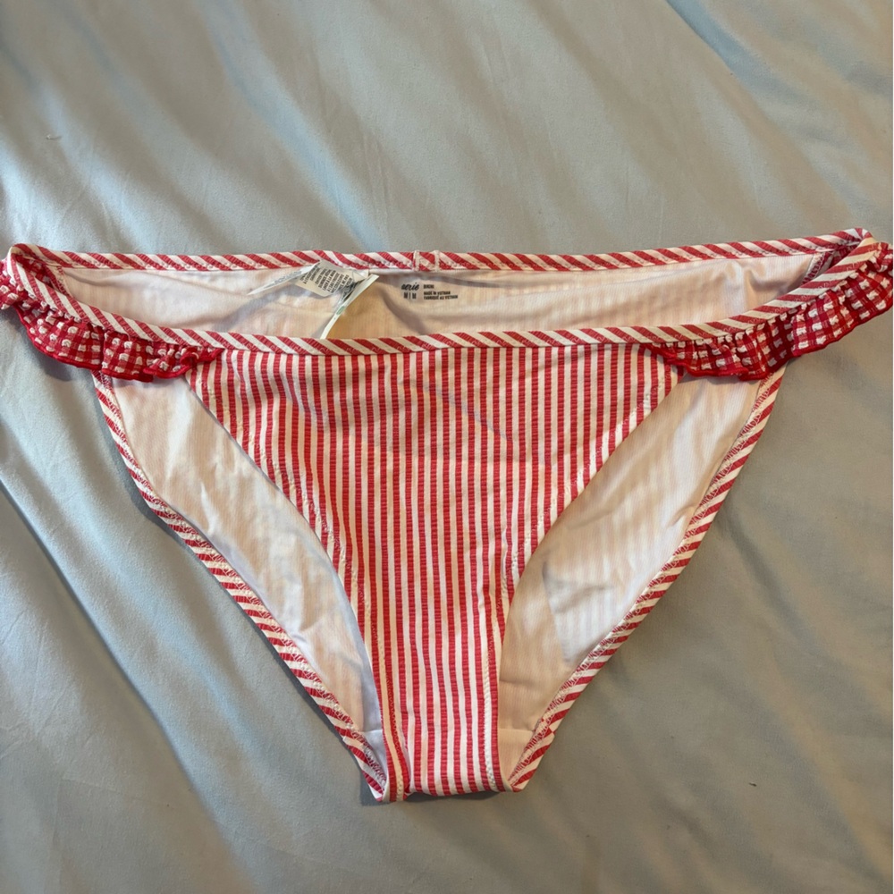 Aerie bikini bottom